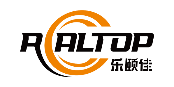 濟南樂頤佳機械設(shè)備